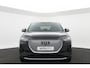 Audi Q4 e-tron 40 Advanced edition 204PK 77kWh Matrix | HUD | Stoelverwarming | ACC | 20"LM