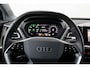 Audi Q4 e-tron 40 Advanced edition 204PK 77kWh Matrix | HUD | Stoelverwarming | ACC | 20"LM