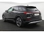 Audi Q4 e-tron 40 Advanced edition 204PK 77kWh Matrix | HUD | Stoelverwarming | ACC | 20"LM