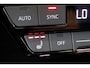 Audi Q4 e-tron 40 Advanced edition 204PK 77kWh Matrix | HUD | Stoelverwarming | ACC | 20"LM