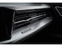 Audi Q4 e-tron 40 Advanced edition 204PK 77kWh Matrix | HUD | Stoelverwarming | ACC | 20"LM