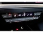Audi Q4 e-tron 40 Advanced edition 204PK 77kWh Matrix | HUD | Stoelverwarming | ACC | 20"LM