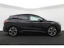Audi Q4 e-tron 40 Advanced edition 204PK 77kWh Matrix | HUD | Stoelverwarming | ACC | 20"LM