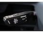 Audi Q4 e-tron 40 Advanced edition 204PK 77kWh Matrix | HUD | Stoelverwarming | ACC | 20"LM
