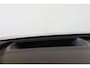 Audi Q4 e-tron 40 Advanced edition 204PK 77kWh Matrix | HUD | Stoelverwarming | ACC | 20"LM