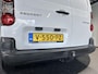 Peugeot Partner 120 1.6 BlueHDi 75 L1 Profit+ Trekhaak | Cruise Control