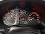 Peugeot Partner 120 1.6 BlueHDi 75 L1 Profit+ Trekhaak | Cruise Control