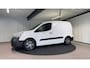 Peugeot Partner 120 1.6 BlueHDi 75 L1 Profit+ Trekhaak | Cruise Control