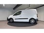 Peugeot Partner 120 1.6 BlueHDi 75 L1 Profit+ Trekhaak | Cruise Control