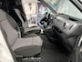 Peugeot Partner 120 1.6 BlueHDi 75 L1 Profit+ Trekhaak | Cruise Control