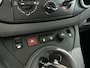 Peugeot Partner 120 1.6 BlueHDi 75 L1 Profit+ Trekhaak | Cruise Control
