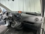 Peugeot Partner 120 1.6 BlueHDi 75 L1 Profit+ Trekhaak | Cruise Control