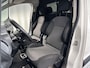 Peugeot Partner 120 1.6 BlueHDi 75 L1 Profit+ Trekhaak | Cruise Control