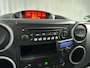 Peugeot Partner 120 1.6 BlueHDi 75 L1 Profit+ Trekhaak | Cruise Control