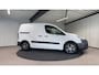 Peugeot Partner 120 1.6 BlueHDi 75 L1 Profit+ Trekhaak | Cruise Control