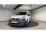 Peugeot Partner 120 1.6 BlueHDi 75 L1 Profit+ Trekhaak | Cruise Control