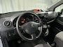 Peugeot Partner 120 1.6 BlueHDi 75 L1 Profit+ Trekhaak | Cruise Control