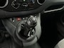 Peugeot Partner 120 1.6 BlueHDi 75 L1 Profit+ Trekhaak | Cruise Control