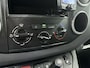 Peugeot Partner 120 1.6 BlueHDi 75 L1 Profit+ Trekhaak | Cruise Control