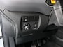 Peugeot Partner 120 1.6 BlueHDi 75 L1 Profit+ Trekhaak | Cruise Control