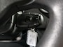 Peugeot Partner 120 1.6 BlueHDi 75 L1 Profit+ Trekhaak | Cruise Control