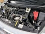 Peugeot Partner 120 1.6 BlueHDi 75 L1 Profit+ Trekhaak | Cruise Control