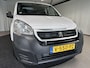 Peugeot Partner 120 1.6 BlueHDi 75 L1 Profit+ Trekhaak | Cruise Control
