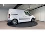 Peugeot Partner 120 1.6 BlueHDi 75 L1 Profit+ Trekhaak | Cruise Control