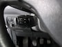 Peugeot Partner 120 1.6 BlueHDi 75 L1 Profit+ Trekhaak | Cruise Control