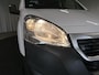 Peugeot Partner 120 1.6 BlueHDi 75 L1 Profit+ Trekhaak | Cruise Control
