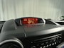 Peugeot Partner 120 1.6 BlueHDi 75 L1 Profit+ Trekhaak | Cruise Control