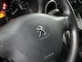 Peugeot Partner 120 1.6 BlueHDi 75 L1 Profit+ Trekhaak | Cruise Control
