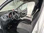 Peugeot Partner 120 1.6 BlueHDi 75 L1 Profit+ Trekhaak | Cruise Control