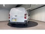 Peugeot Partner 120 1.6 BlueHDi 75 L1 Profit+ Trekhaak | Cruise Control