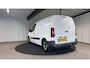 Peugeot Partner 120 1.6 BlueHDi 75 L1 Profit+ Trekhaak | Cruise Control