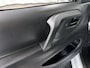 Peugeot Partner 120 1.6 BlueHDi 75 L1 Profit+ Trekhaak | Cruise Control
