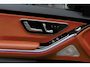 Mercedes-Benz S-klasse 400d 4MATIC Lang AMG Line