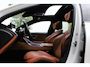 Mercedes-Benz S-klasse 400d 4MATIC Lang AMG Line