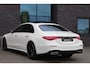 Mercedes-Benz S-klasse 400d 4MATIC Lang AMG Line