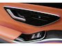 Mercedes-Benz S-klasse 400d 4MATIC Lang AMG Line
