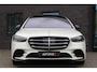 Mercedes-Benz S-klasse 400d 4MATIC Lang AMG Line