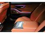 Mercedes-Benz S-klasse 400d 4MATIC Lang AMG Line