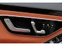 Mercedes-Benz S-klasse 400d 4MATIC Lang AMG Line