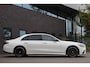 Mercedes-Benz S-klasse 400d 4MATIC Lang AMG Line