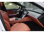 Mercedes-Benz S-klasse 400d 4MATIC Lang AMG Line