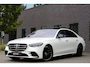 Mercedes-Benz S-klasse 400d 4MATIC Lang AMG Line