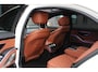 Mercedes-Benz S-klasse 400d 4MATIC Lang AMG Line