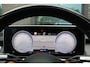 Mercedes-Benz S-klasse 400d 4MATIC Lang AMG Line