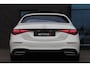 Mercedes-Benz S-klasse 400d 4MATIC Lang AMG Line