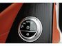 Mercedes-Benz S-klasse 400d 4MATIC Lang AMG Line